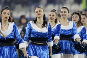 Τράβηξε "πεντάσφαιρο" η ΑΝΟΡΘΩΣΗ! (φώτος)