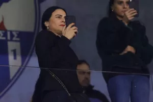 Τράβηξε "πεντάσφαιρο" η ΑΝΟΡΘΩΣΗ! (φώτος)
