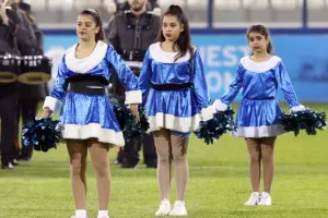 Τράβηξε "πεντάσφαιρο" η ΑΝΟΡΘΩΣΗ! (φώτος)