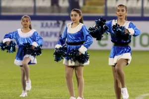 Τράβηξε "πεντάσφαιρο" η ΑΝΟΡΘΩΣΗ! (φώτος)