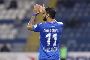Τράβηξε "πεντάσφαιρο" η ΑΝΟΡΘΩΣΗ! (φώτος)