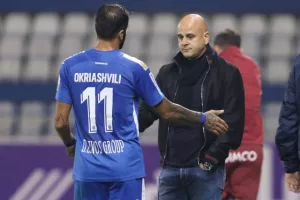 Τράβηξε "πεντάσφαιρο" η ΑΝΟΡΘΩΣΗ! (φώτος)