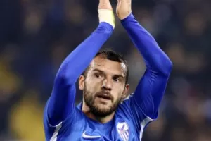 Τράβηξε "πεντάσφαιρο" η ΑΝΟΡΘΩΣΗ! (φώτος)