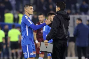 Τράβηξε "πεντάσφαιρο" η ΑΝΟΡΘΩΣΗ! (φώτος)
