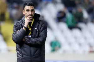 Πήρε το ντέρμπι και Χριστούγεννα στην κορυφή η ΟΜΟΝΟΙΑ! (φώτος)