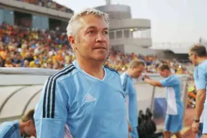 16000/Kåre Ingebrigtsen