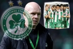 Το κατάφερες σε χρόνο dt! 