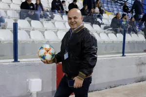 2ος;/Ανόρθωση