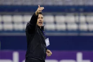"Γαλάζιο" το ντέρμπι/ΑΚΑΘΕΚΤΗ η Ανόρθωση! (φώτος)