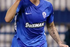 "Γαλάζιο" το ντέρμπι/ΑΚΑΘΕΚΤΗ η Ανόρθωση! (φώτος)