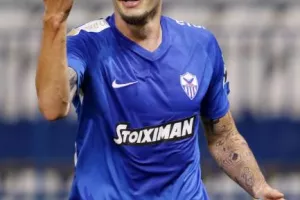 "Γαλάζιο" το ντέρμπι/ΑΚΑΘΕΚΤΗ η Ανόρθωση! (φώτος)