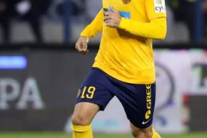 "Γαλάζιο" το ντέρμπι/ΑΚΑΘΕΚΤΗ η Ανόρθωση! (φώτος)