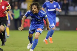 "Γαλάζιο" το ντέρμπι/ΑΚΑΘΕΚΤΗ η Ανόρθωση! (φώτος)