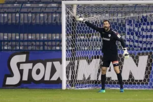 "Γαλάζιο" το ντέρμπι/ΑΚΑΘΕΚΤΗ η Ανόρθωση! (φώτος)