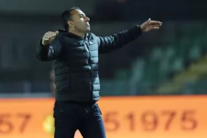Μετέτρεψε σε πάρτι το ντέρμπι ο ΑΠΟΛΛΩΝΑΣ! (φώτος)