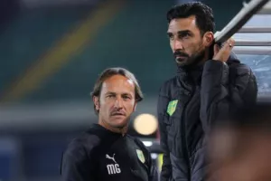 Μετέτρεψε σε πάρτι το ντέρμπι ο ΑΠΟΛΛΩΝΑΣ! (φώτος)