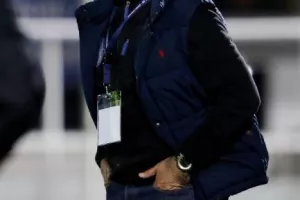 Το τρίποντο… μοιράστηκε (φώτος)