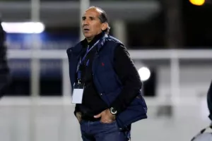Το τρίποντο… μοιράστηκε (φώτος)