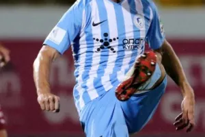 Το τρίποντο… μοιράστηκε (φώτος)