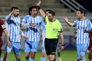 Το τρίποντο… μοιράστηκε (φώτος)