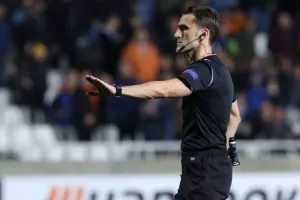 Το αναγεννημένο και ψυχωμένο ΑΠΟΕΛ "γονάτισε" τη Σεβίλλη! (φώτος)