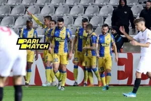 Στο ταμείο… άλλες €570.000! 