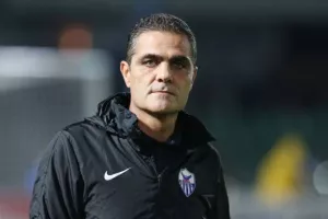 Της έσπασε το αήττητο, φώναξε «παρών» για τον τίτλο! (φώτος)