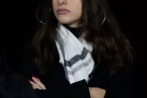 Φωτορεπορτάζ... απ' τις κερκίδες του "Τσιρείου"
