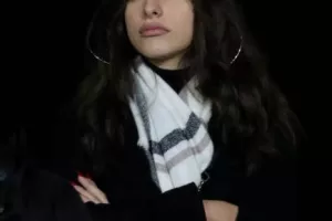Φωτορεπορτάζ... απ' τις κερκίδες του "Τσιρείου"