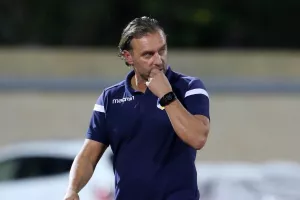 Τόμας/Ντολ