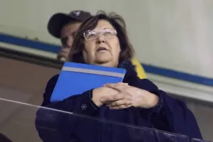 Τράβηξε "πεντάσφαιρο" η ΑΝΟΡΘΩΣΗ! (φώτος)