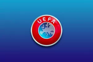 Στην 15η θέση η Κύπρος! (UPD)