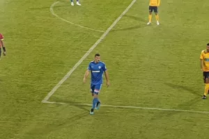 Αλλαγή και... για ΠΡΩΤΗ φορά μαζί τα αδέλφια Αρτυματά