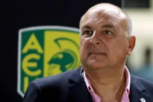 MHNYMA στον κόσμο 