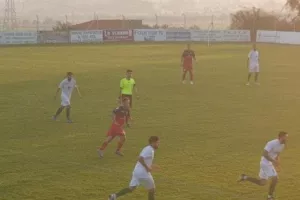 ΕΠΙΛΕΚΤΗ ΣΤΟΚ/ Αποτελέσματα 13ης αγωνιστικής