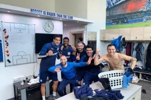 Aπόλλων/Η τελευταία νίκη στο 2019