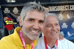 ΔΗΛΩΣΗ για ΑΠΟΕΛ: "Είχε κιόλας αργήσει η αλλαγή/Δοκιμάστηκε αρκετά αυτός ο προπονητής"
