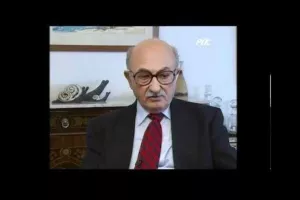ΣΥ.ΦΙ Δυτικά Προάστια/ "Aς είναι ελαφρύ το άγιο χώμα της ελληνικής Κύπρου που θα σε σκεπάσει"