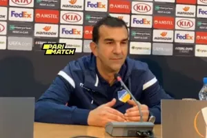 ΧΑΤΖΗΛΟΥΚΑΣ/ "Σας το κάνω ένα στο δισεκατομμύριο"