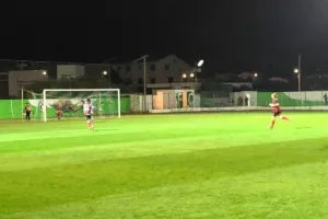 Σπουδαία ΝΙΚΗ ο Ερμής με... 10! (Φώτος)
