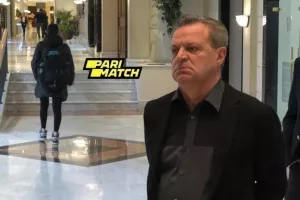 ΠΡΟΔΡΟΜΟΣ/ Έφυγε με... ΑΤΑΚΑ!
