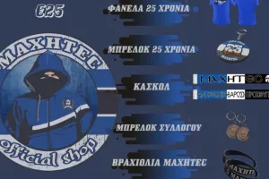 Προϊόντα/Μαχητές