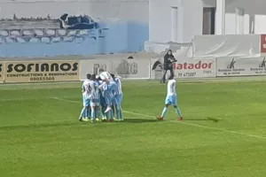 Από ΕΝΑ ημίχρονο, ΕΝΑ γκολ και ΕΝΑ βαθμό (Φώτος)