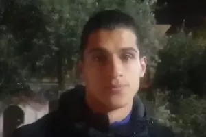 Π. ΑΡΤΥΜΑΤΑΣ: "Χαρούμενος που βοήθησα/Μου έδωσε ψυχολογία" (Βίντεο)
