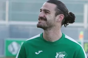 “Να φακκάτε θα παίζω μάππα ως τα 40 μου!”