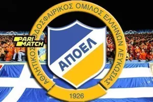 Σωματείο ΑΠΟΕΛ/19 Δεκεμβρίου