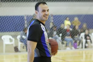 (ΦΩΤΟΣ) Nicosia Team Rollers-Απόλλων