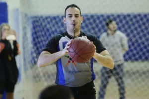 (ΦΩΤΟΣ) Nicosia Team Rollers-Απόλλων