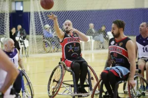 (ΦΩΤΟΣ) Nicosia Team Rollers-Απόλλων