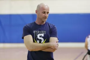 (ΦΩΤΟΣ) Nicosia Team Rollers-Απόλλων